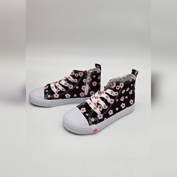 Tommy Bahama Kids Size 10 - Picture 7 of 9